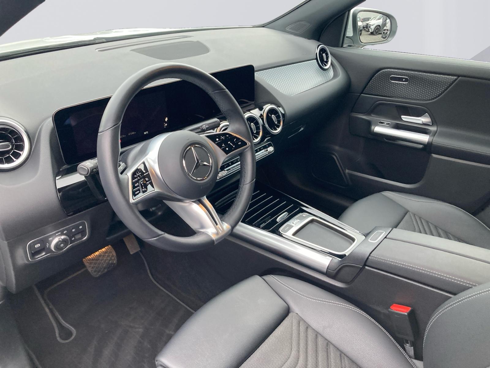 certified-namur-mercedes-benz-gla-200-d-luxury-line-w1n4n1cb8rj588347-10-20260507132358.jpg