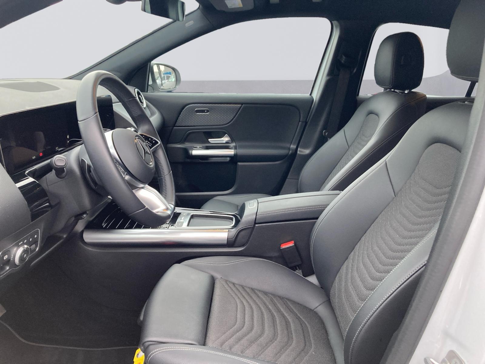 certified-namur-mercedes-benz-gla-200-d-luxury-line-w1n4n1cb8rj588347-11-20260507132400.jpg