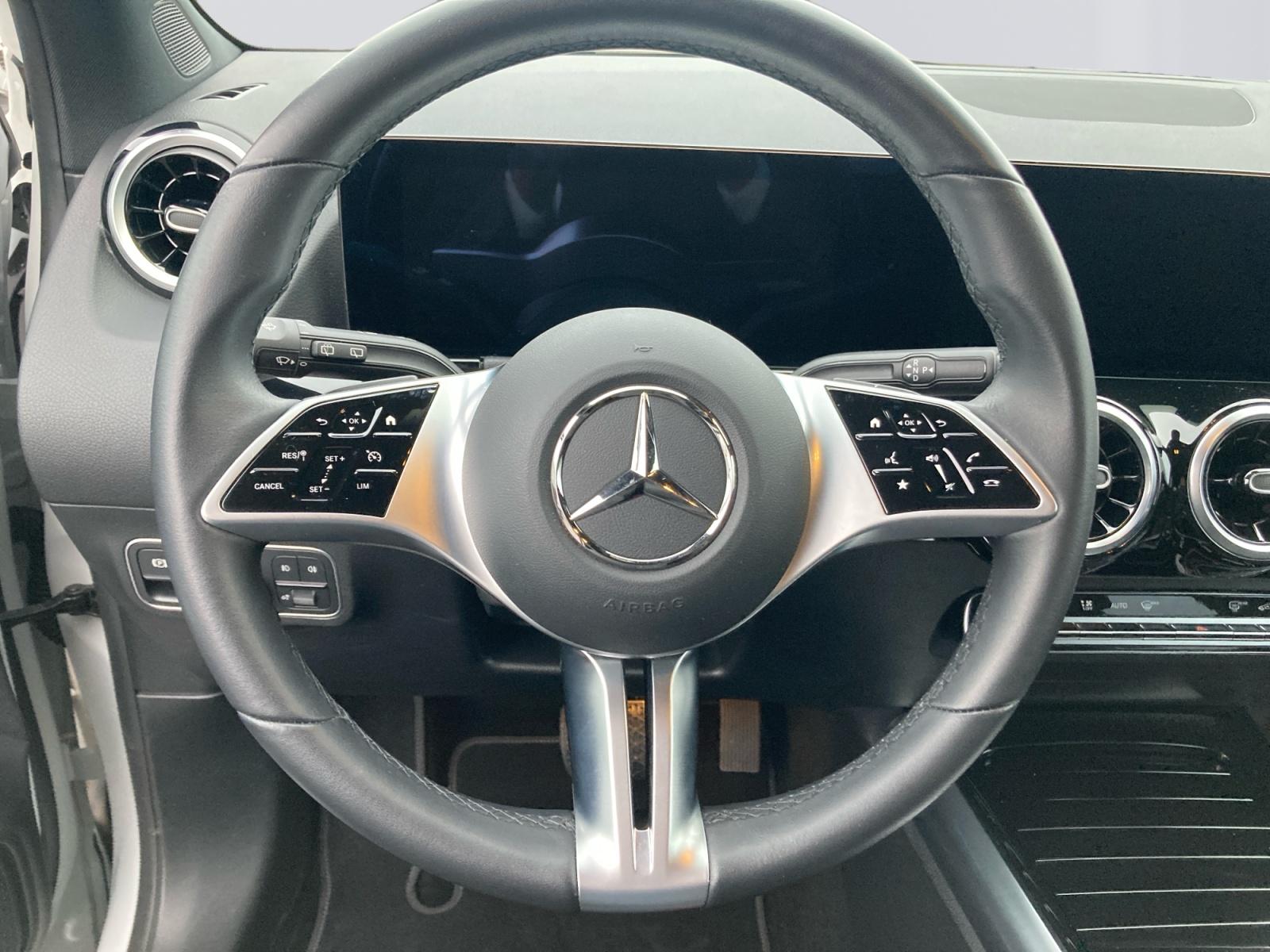 certified-namur-mercedes-benz-gla-200-d-luxury-line-w1n4n1cb8rj588347-13-20260507132401.jpg