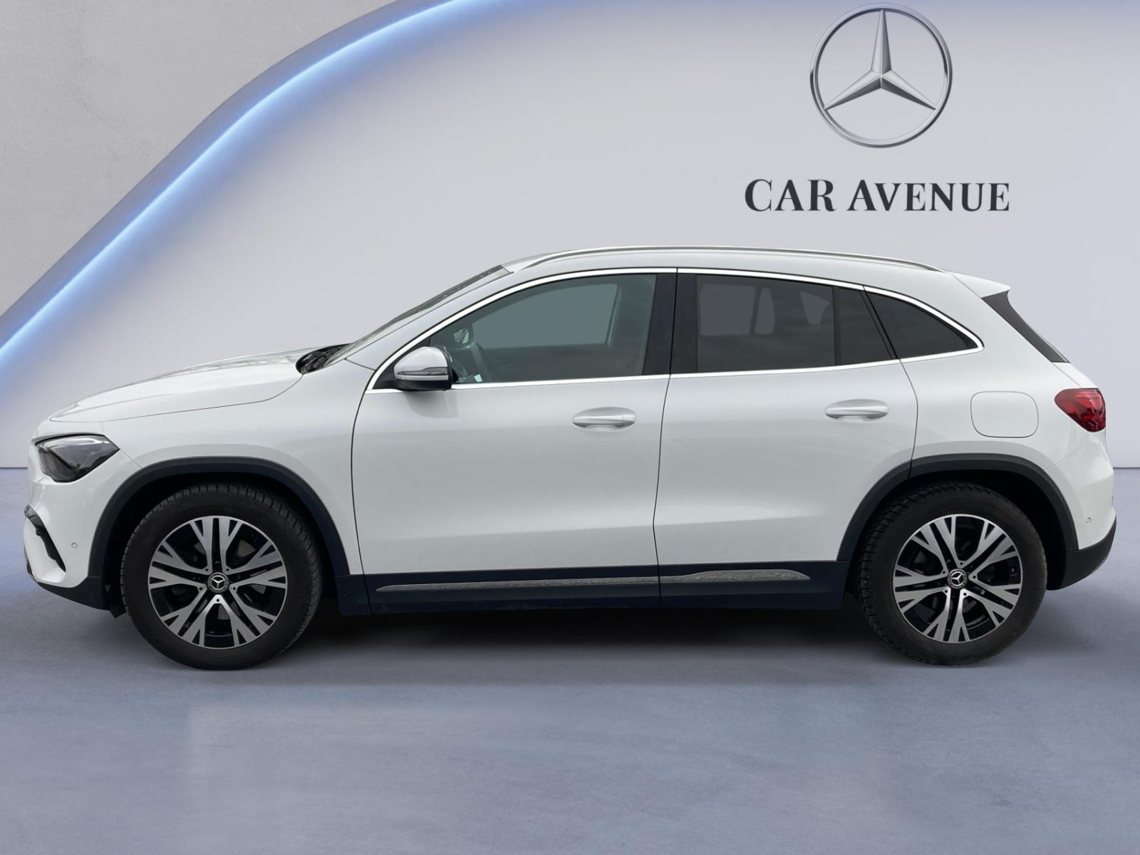 certified-namur-mercedes-benz-gla-200-d-luxury-line-w1n4n1cb8rj588347-2-20260507132352.jpg