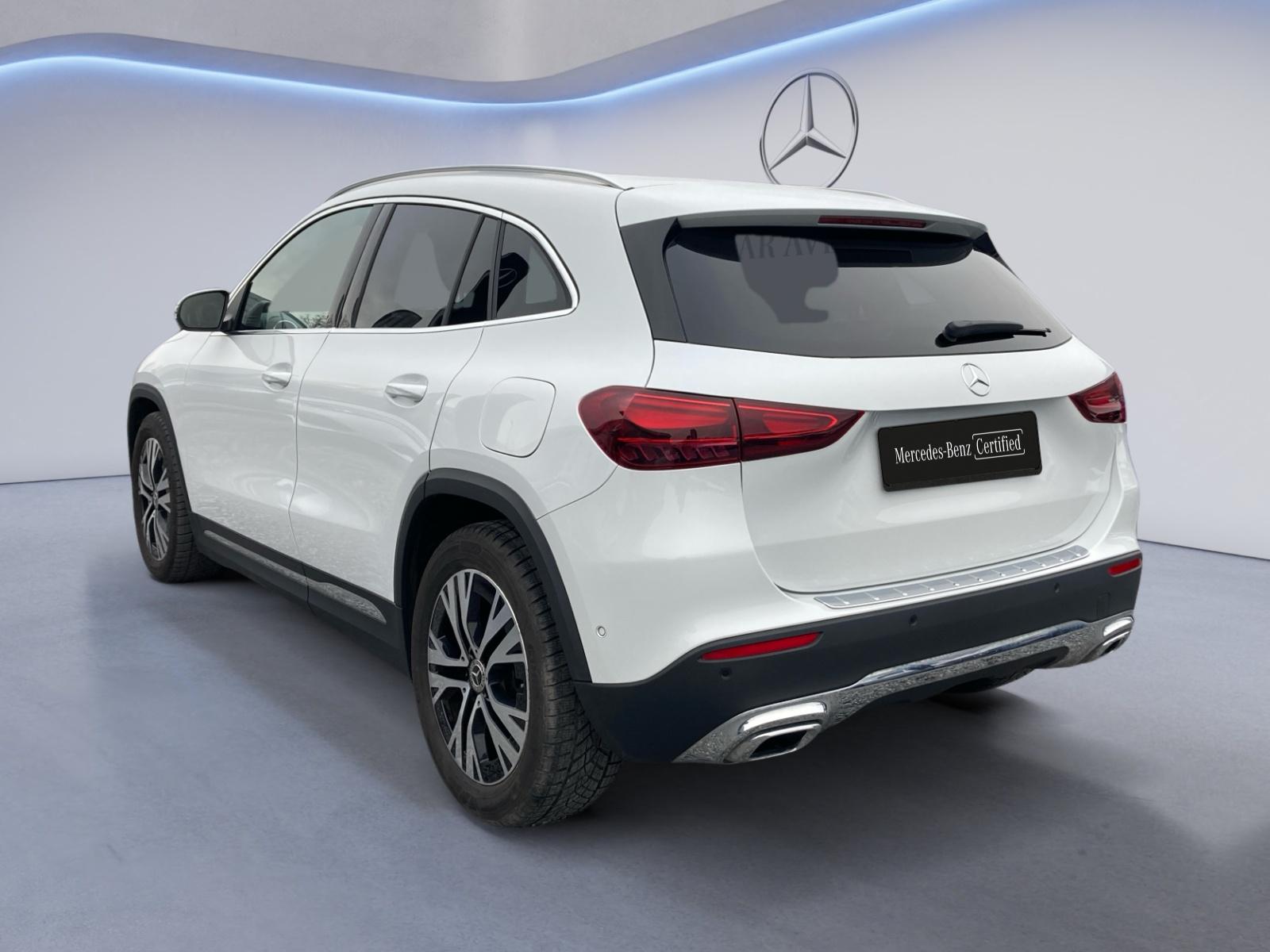 certified-namur-mercedes-benz-gla-200-d-luxury-line-w1n4n1cb8rj588347-3-20260507132353.jpg