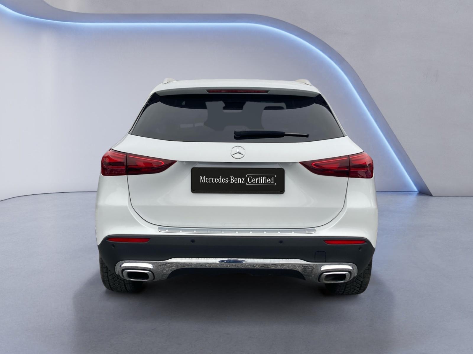 certified-namur-mercedes-benz-gla-200-d-luxury-line-w1n4n1cb8rj588347-5-20260507132354.jpg