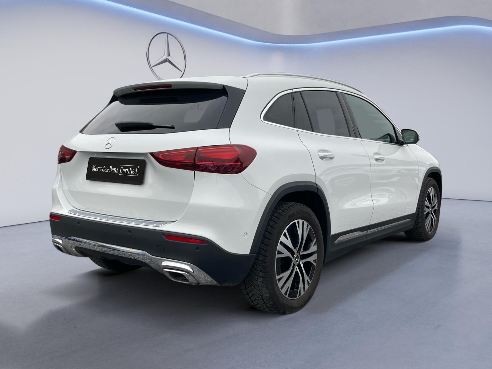certified-namur-mercedes-benz-gla-200-d-luxury-line-w1n4n1cb8rj588347-6-20260507132355.jpg