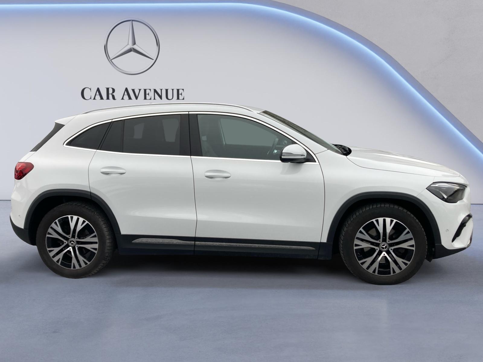certified-namur-mercedes-benz-gla-200-d-luxury-line-w1n4n1cb8rj588347-7-20260507132356.jpg
