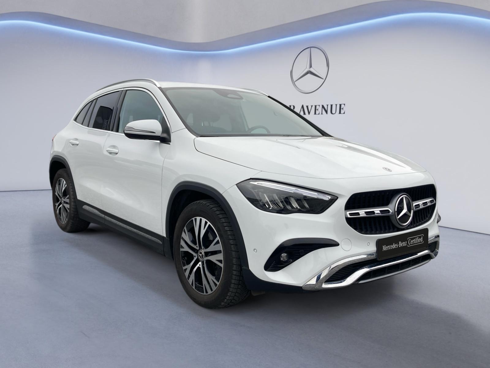certified-namur-mercedes-benz-gla-200-d-luxury-line-w1n4n1cb8rj588347-8-20260507132357.jpg
