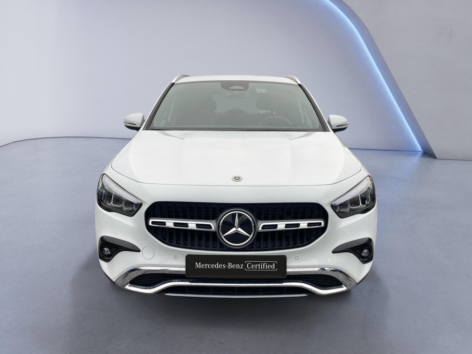 certified-namur-mercedes-benz-gla-200-d-luxury-line-w1n4n1cb8rj588347-9-20260205145149.jpg