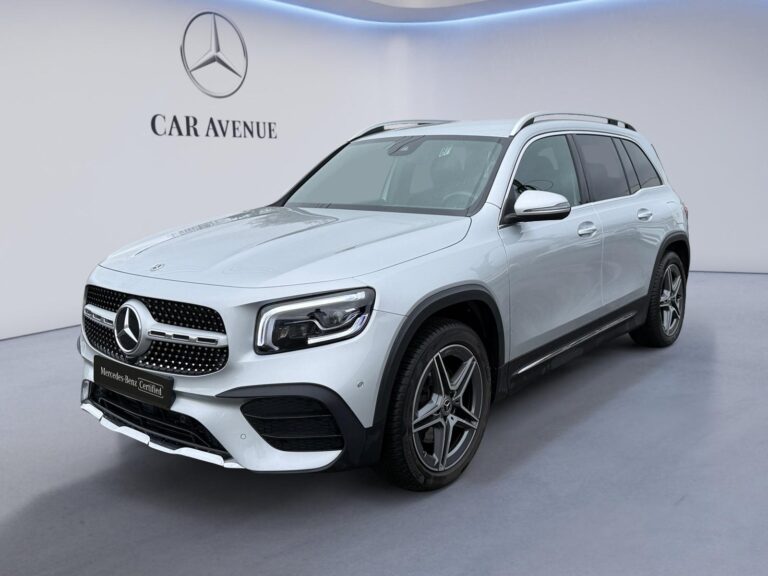 certified-namur-mercedes-benz-glb-200-d-amg-line-w1n2476131w145097-1-20260220213931.jpg