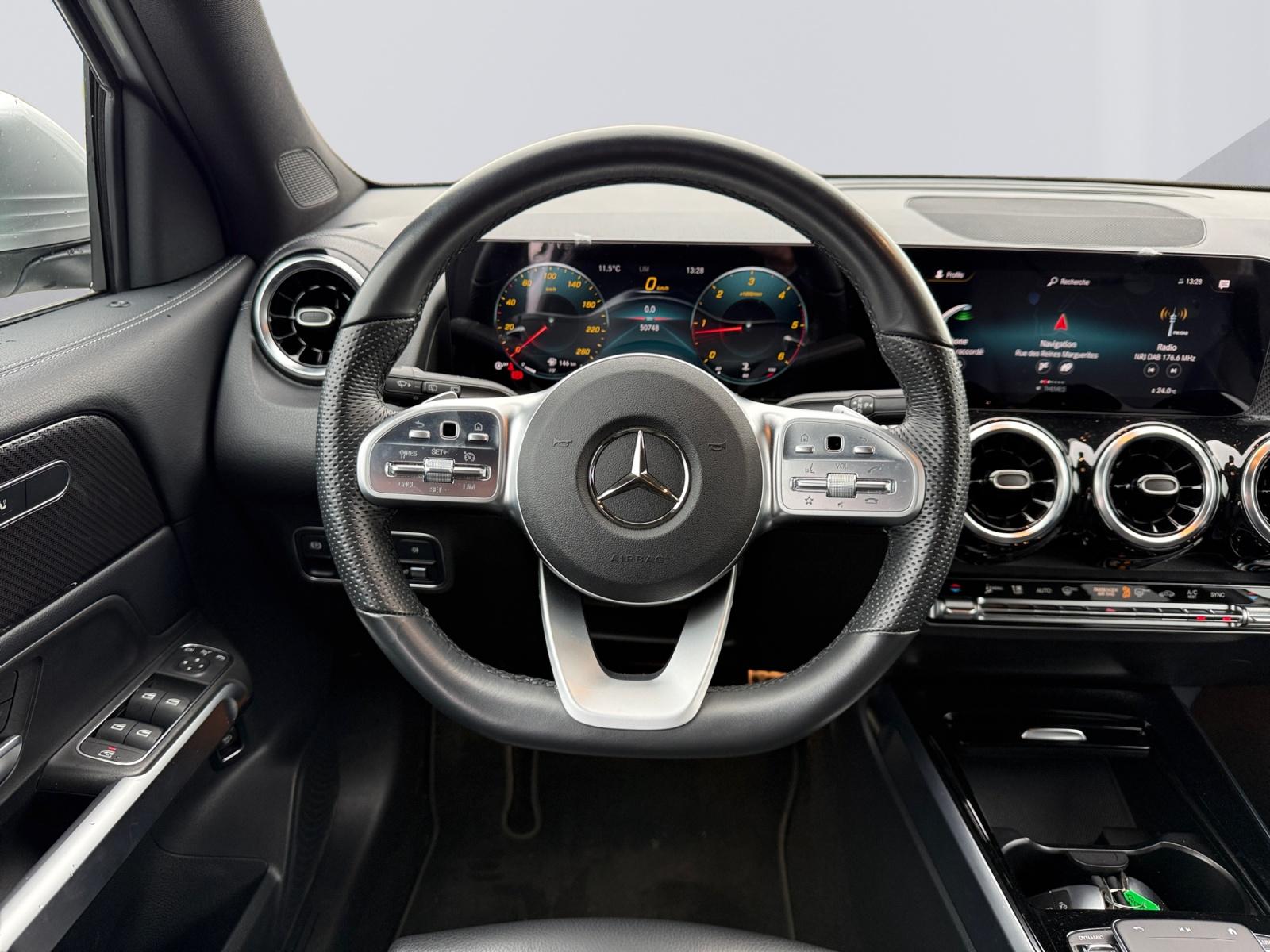 certified-namur-mercedes-benz-glb-200-d-amg-line-w1n2476131w145097-14-20260219134707.jpg