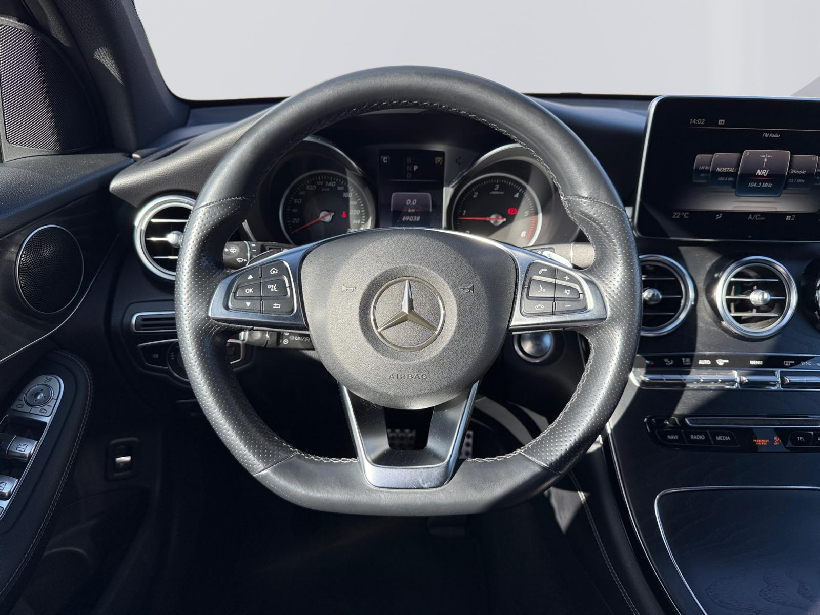 certified-namur-mercedes-benz-glc-220-d-4-matic-amg-line-wdc2539051f655238-14-20260227160633.jpg