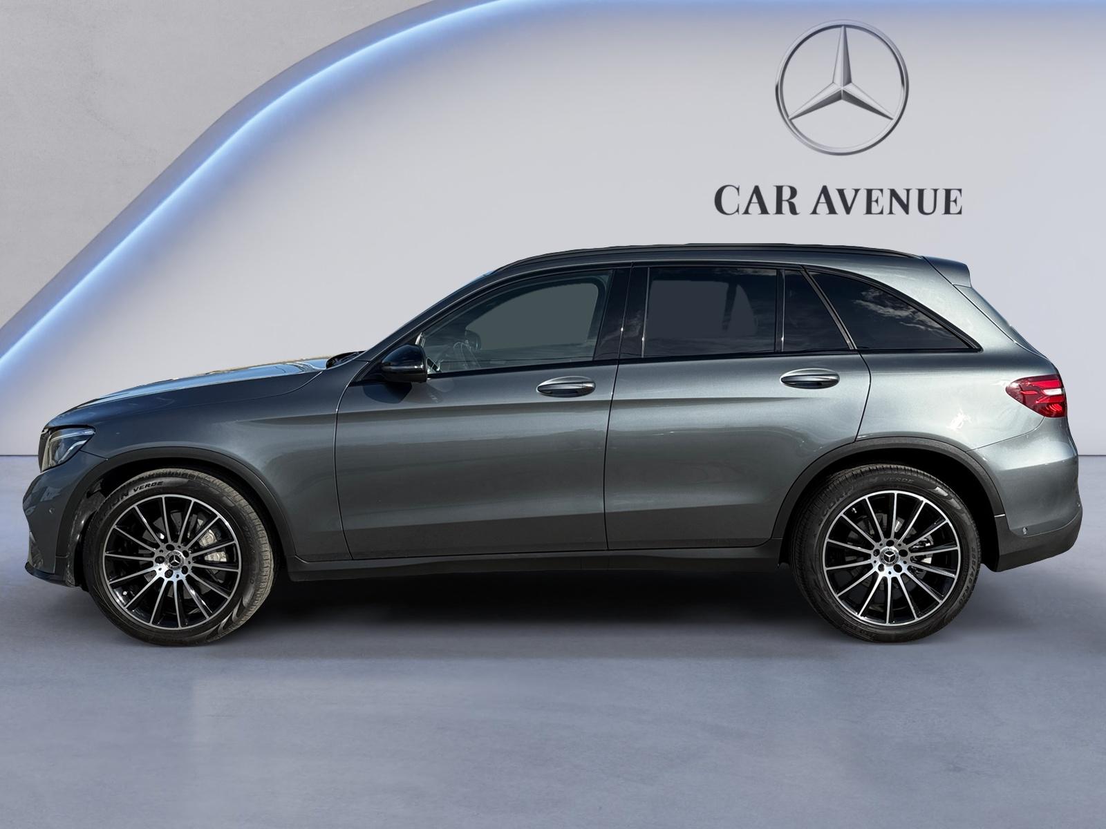 certified-namur-mercedes-benz-glc-220-d-4-matic-amg-line-wdc2539051f655238-2-20260227160626.jpg