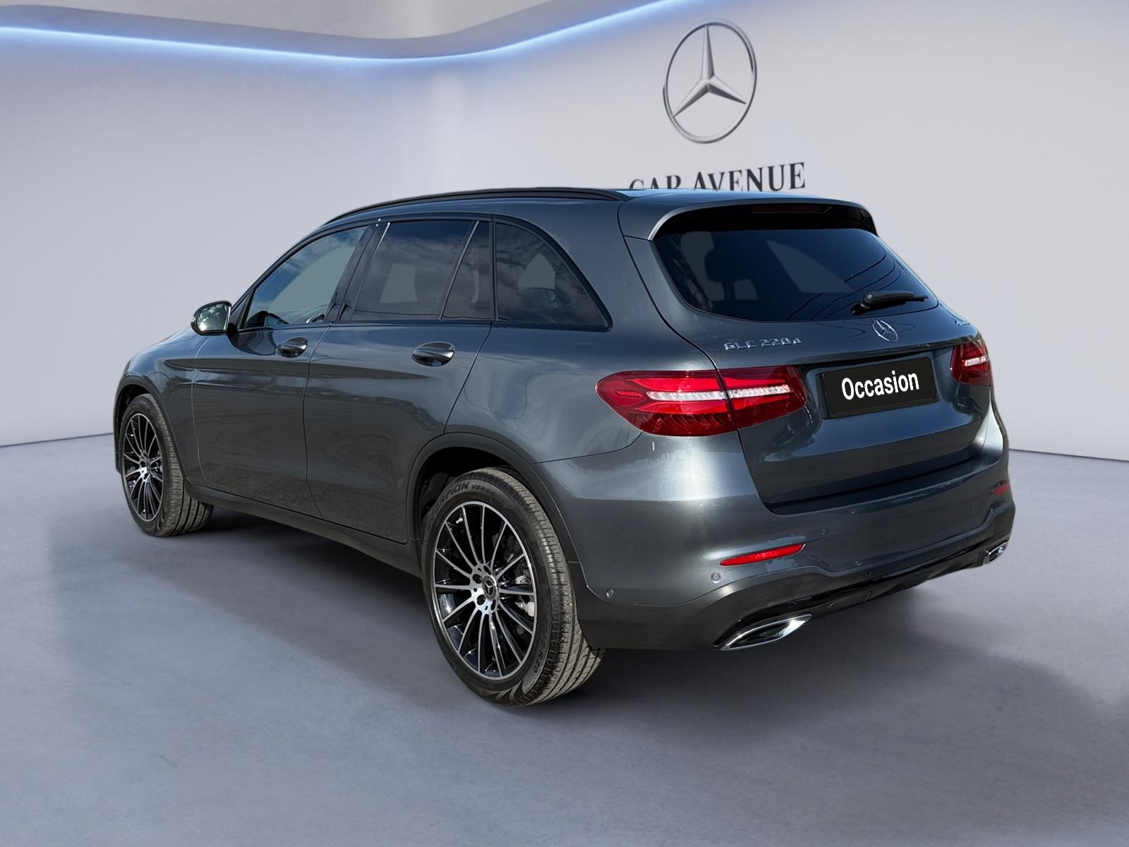 certified-namur-mercedes-benz-glc-220-d-4-matic-amg-line-wdc2539051f655238-3-20260227160626.jpg