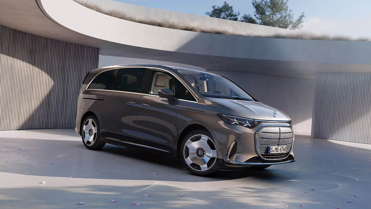 Mercedes-Benz-VLE-02