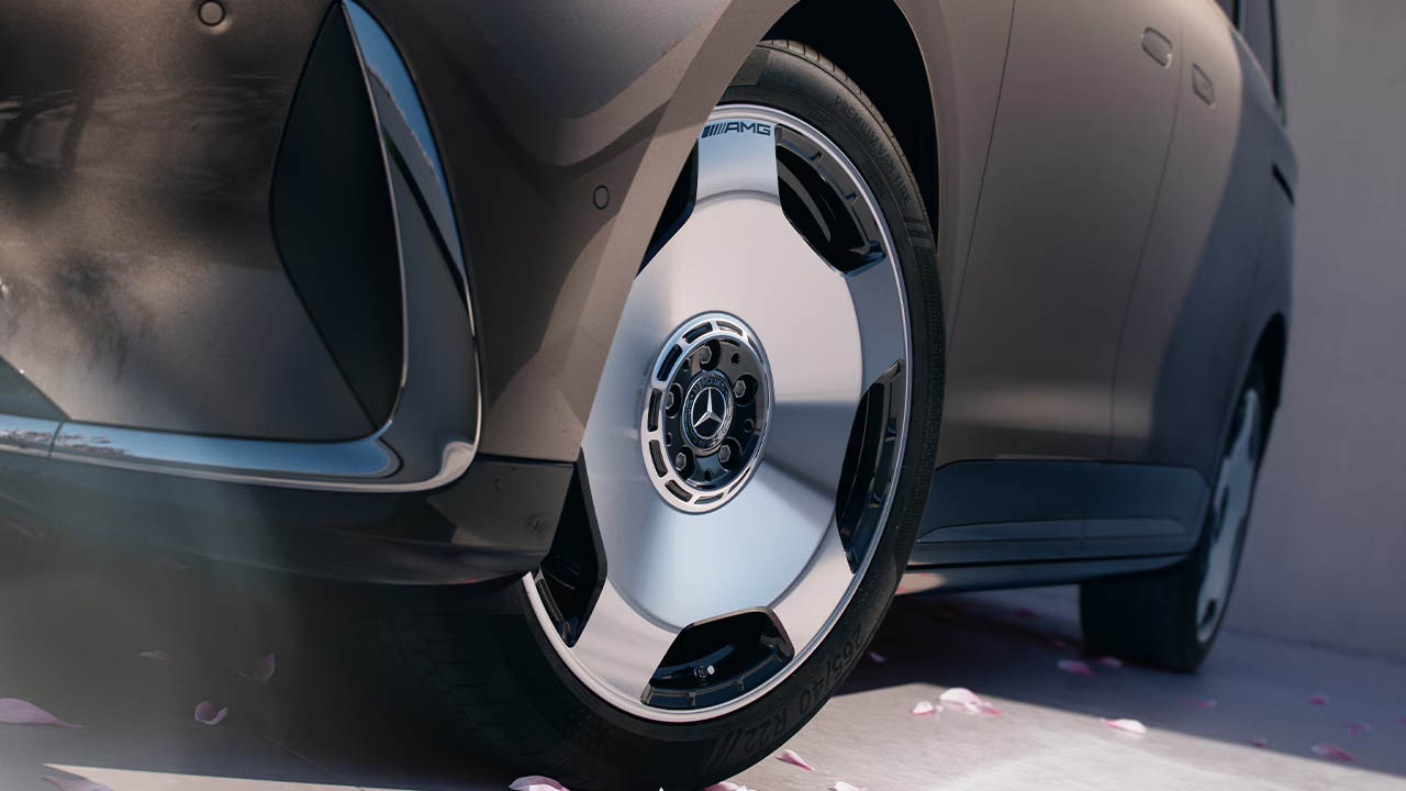 Mercedes-Benz-VLE-05