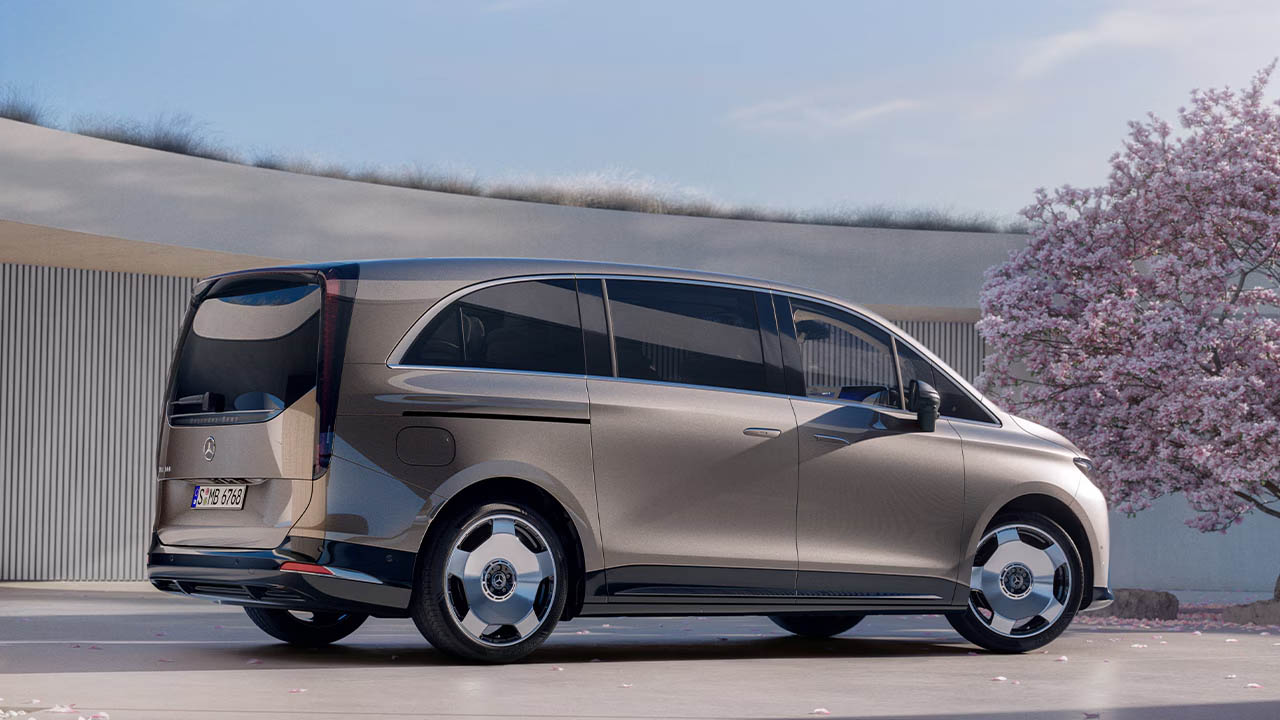 Mercedes-Benz-VLE-06