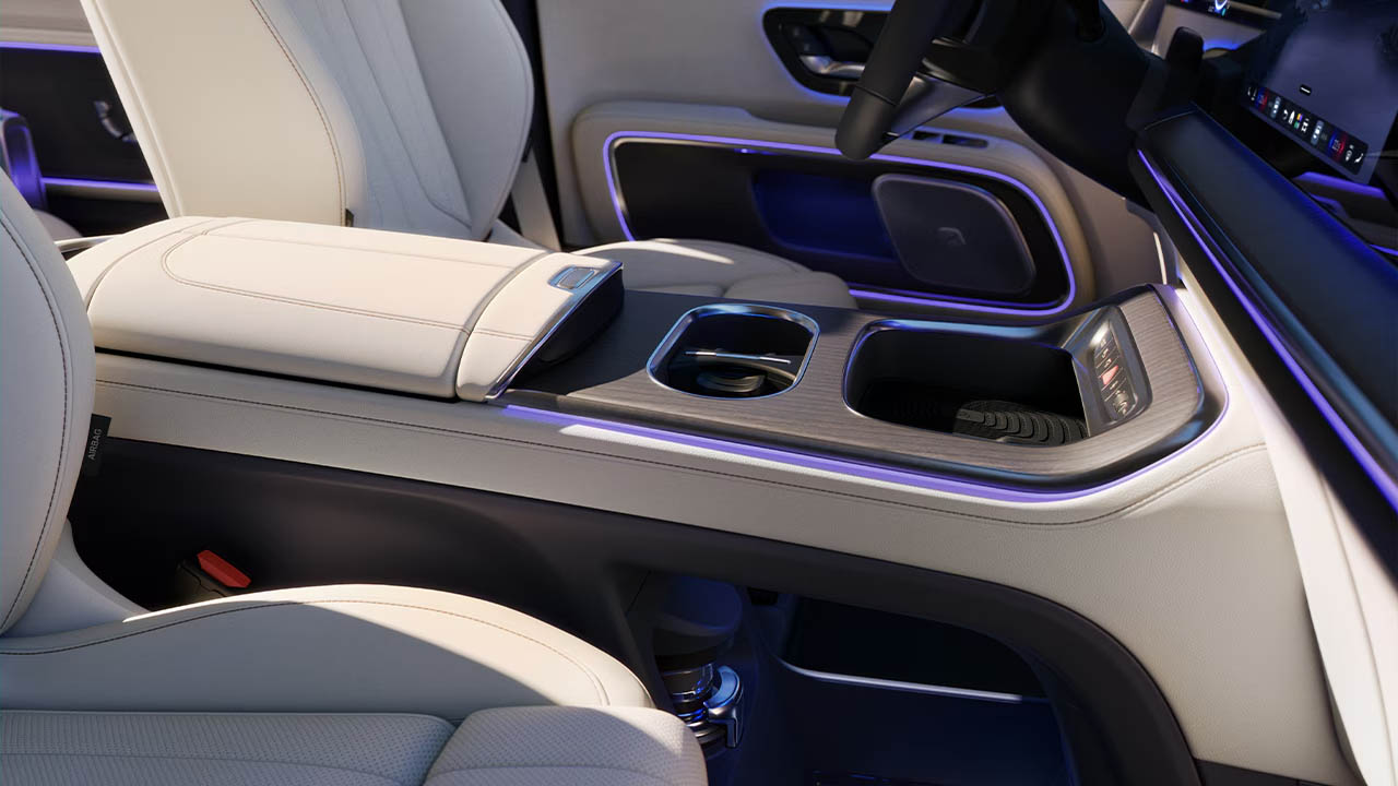 Mercedes-Benz-VLE-07