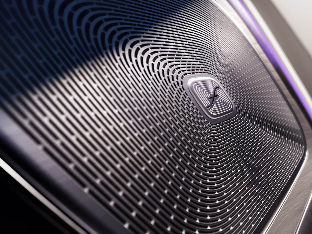 Mercedes-Benz-VLE-08