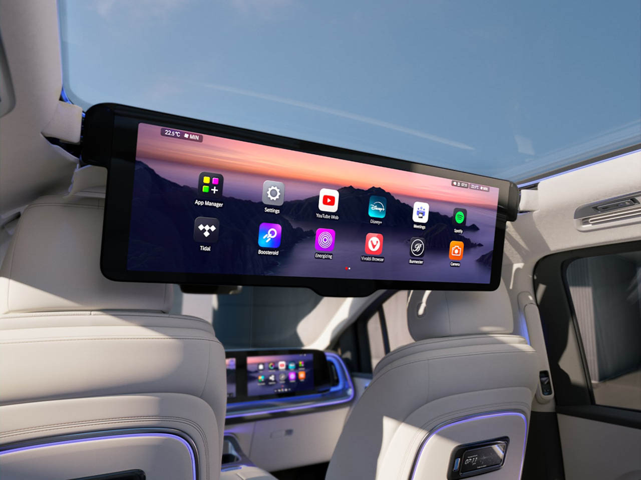 Mercedes-Benz-VLE-10