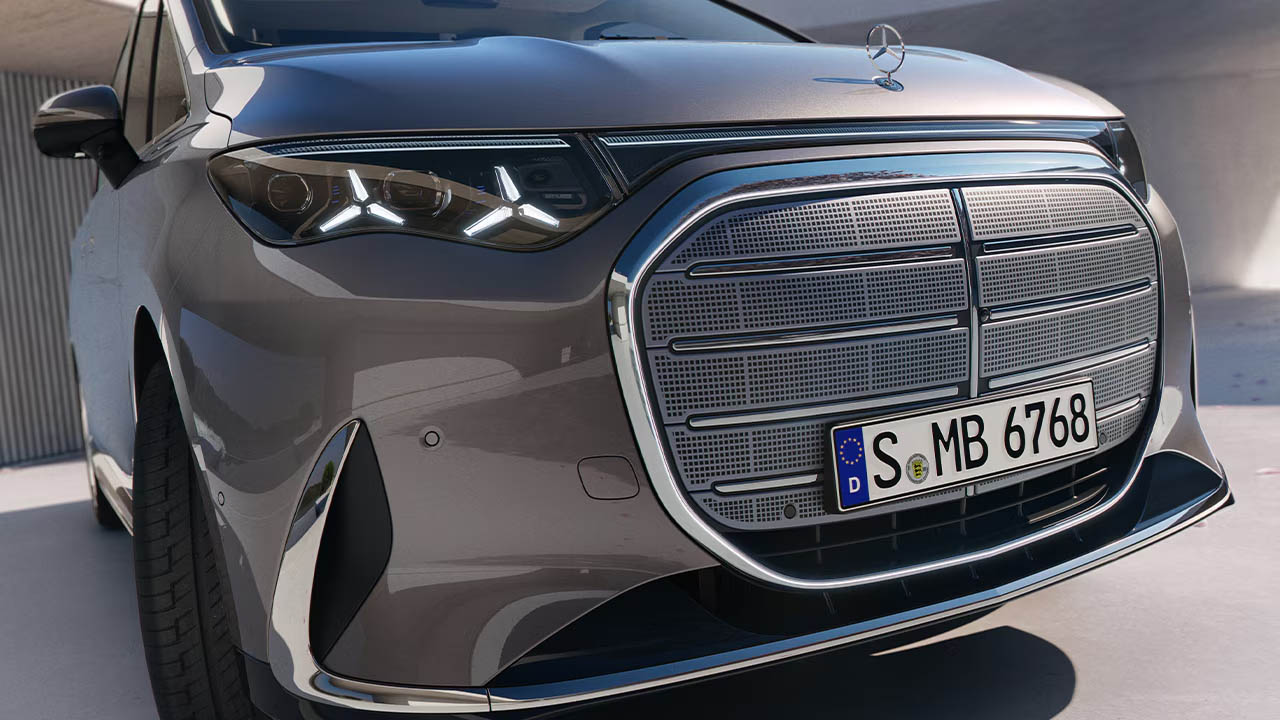 Mercedes-Benz-VLE-12