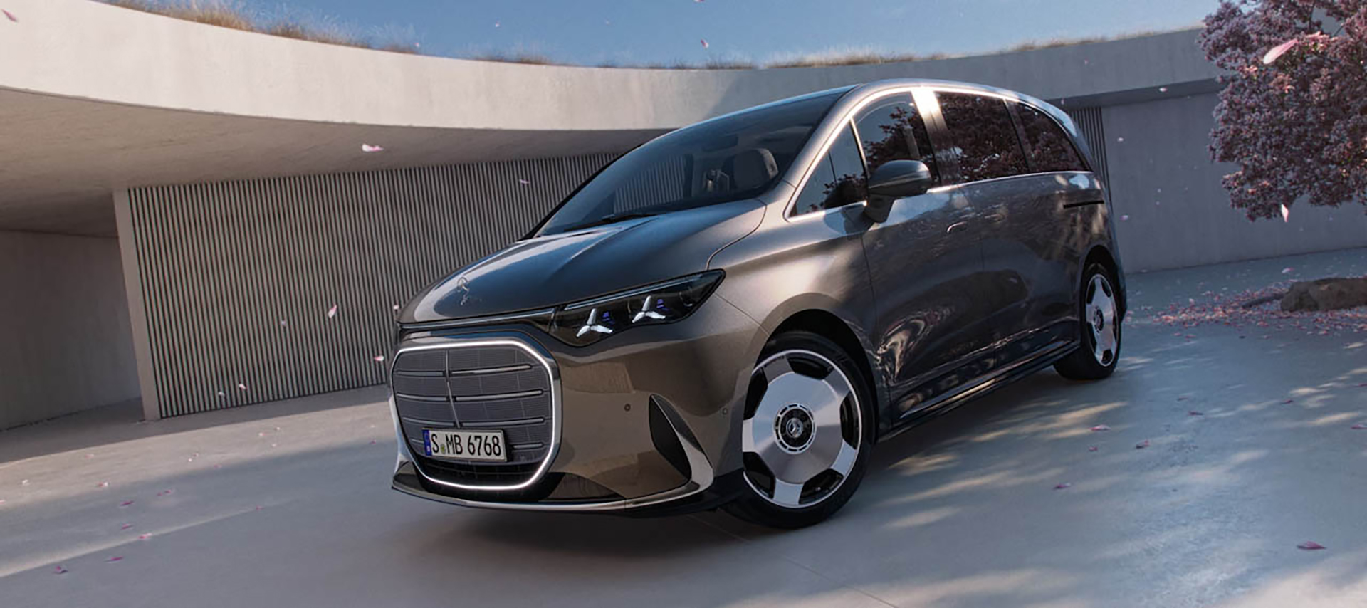 Mercedes-Benz-VLE_banner