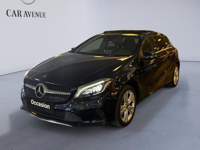 certified-alleur-mercedes-benz-a-200-d-urban-wdd1760081j661471-1-20260318163610.jpg