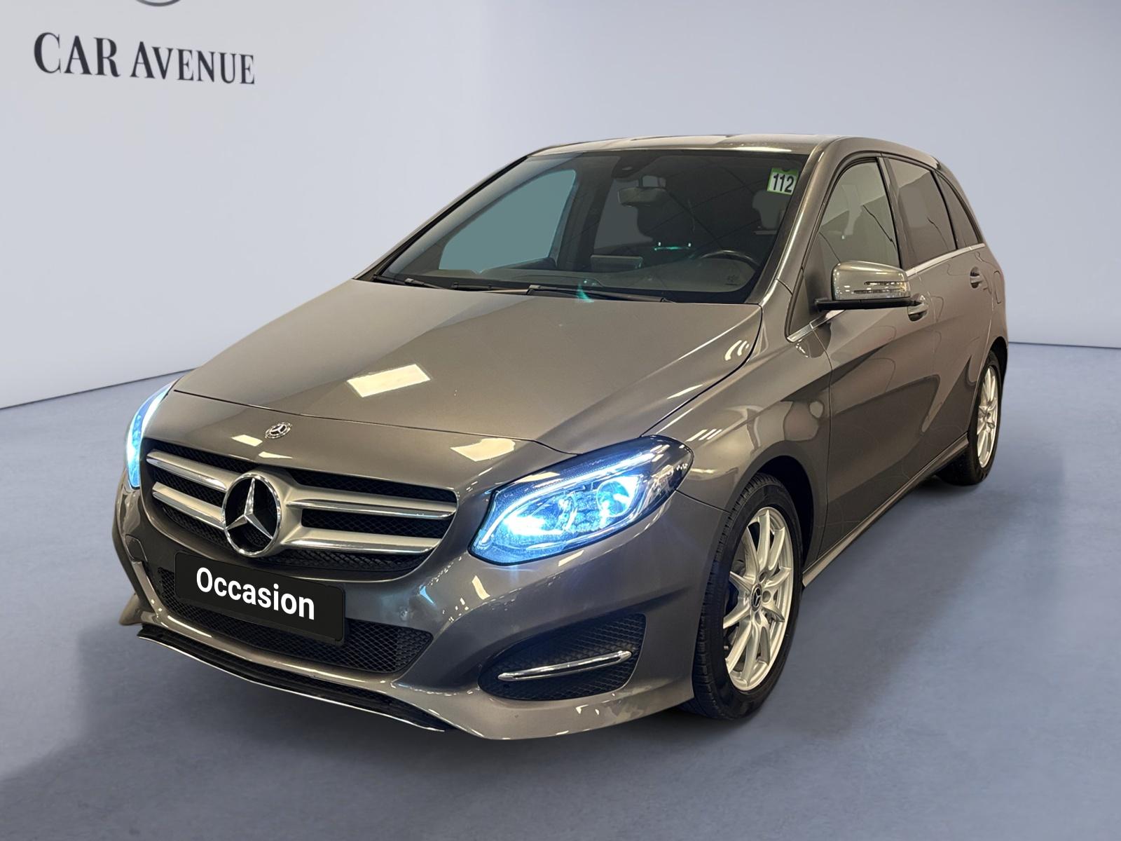 certified-alleur-mercedes-benz-b-200-d-style-wdd2462081j496163-1-20260716110647.jpg
