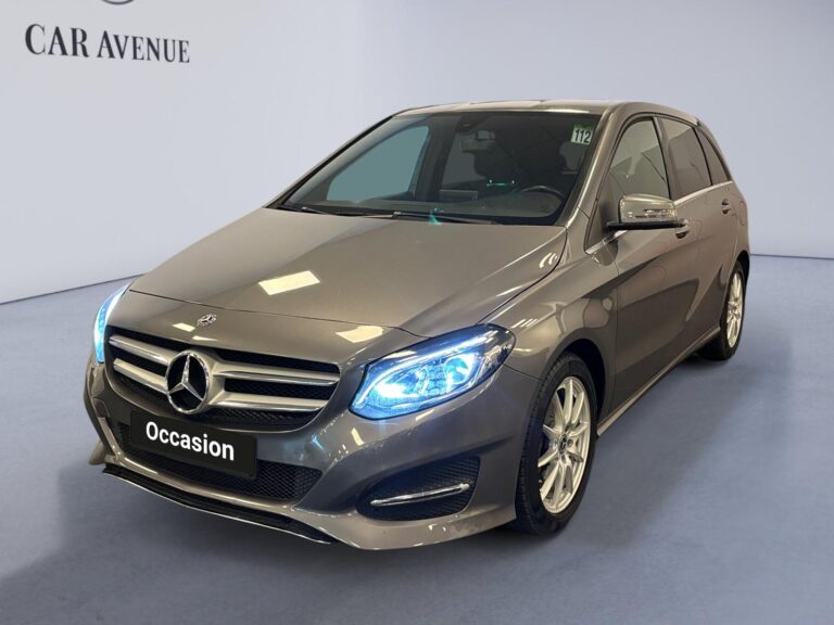 certified-alleur-mercedes-benz-b-200-d-style-wdd2462081j496163-1-20260811110858.jpg