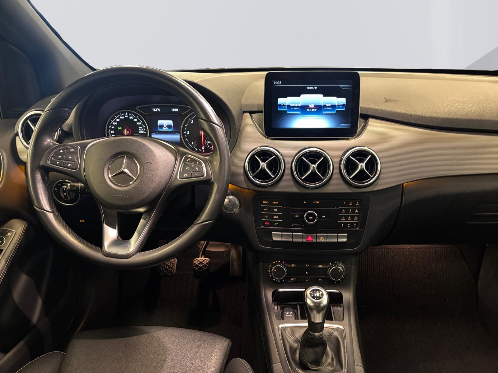 certified-alleur-mercedes-benz-b-200-d-style-wdd2462081j496163-11-20260716110655.jpg