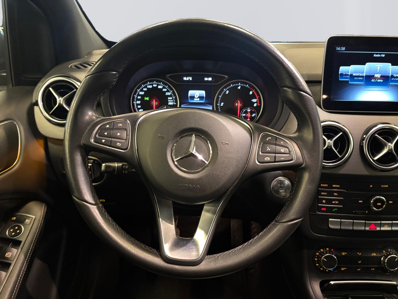 certified-alleur-mercedes-benz-b-200-d-style-wdd2462081j496163-13-20260716110657.jpg