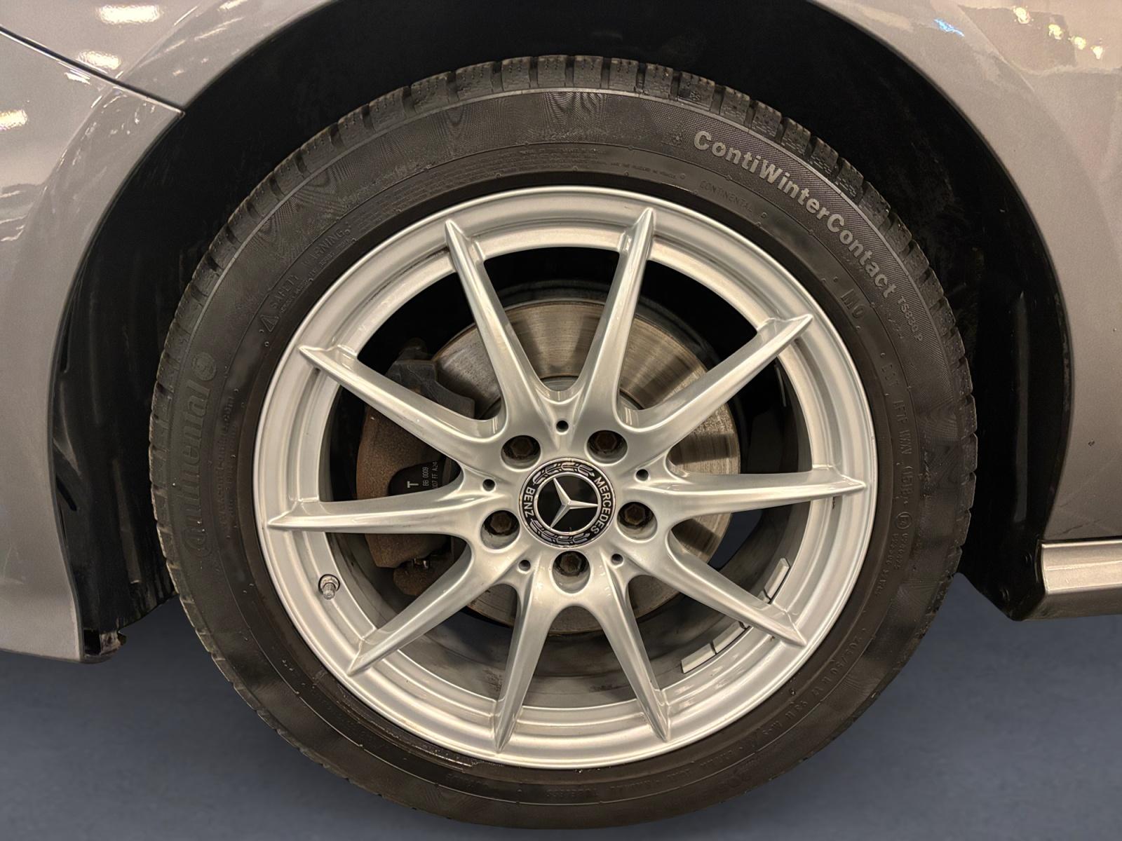 certified-alleur-mercedes-benz-b-200-d-style-wdd2462081j496163-15-20260716110658.jpg