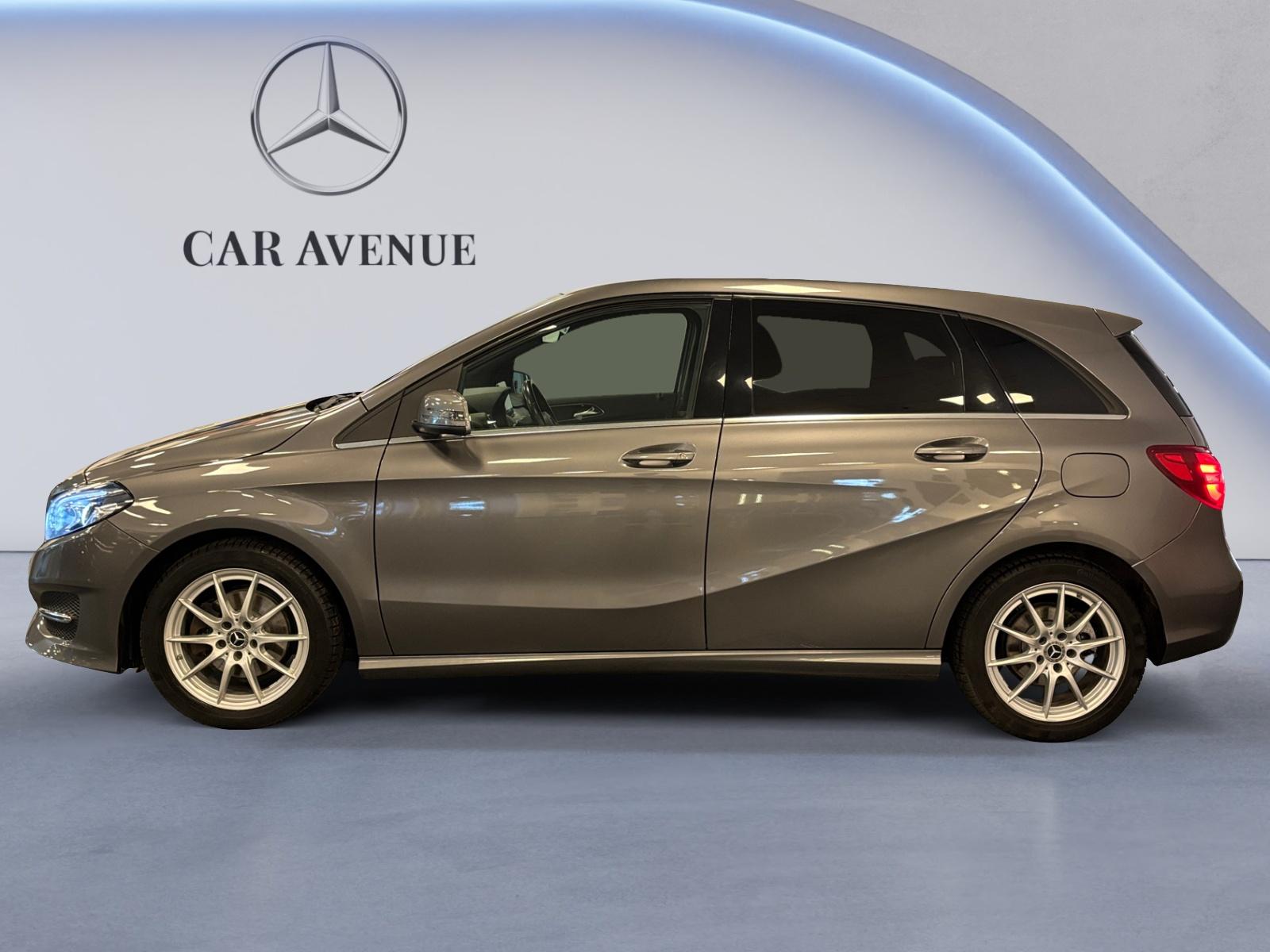 certified-alleur-mercedes-benz-b-200-d-style-wdd2462081j496163-3-20260716110648.jpg