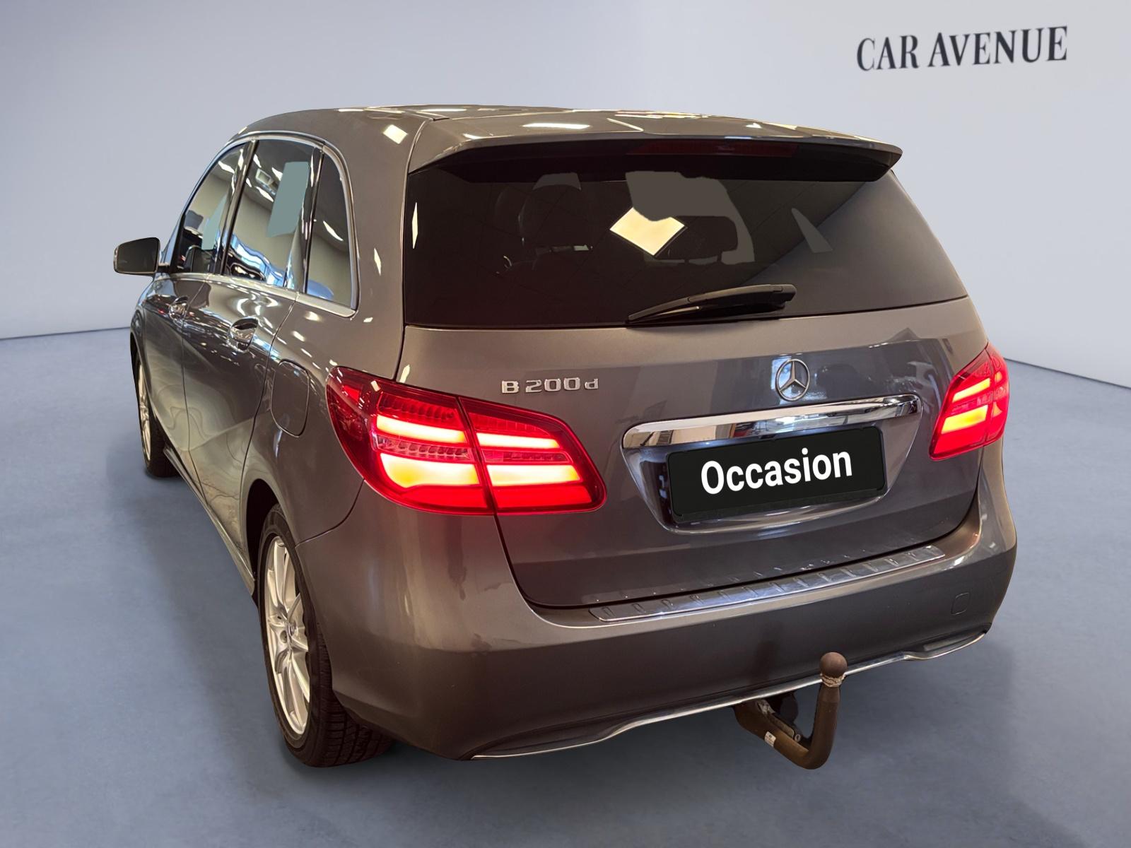 certified-alleur-mercedes-benz-b-200-d-style-wdd2462081j496163-4-20260317144958.jpg