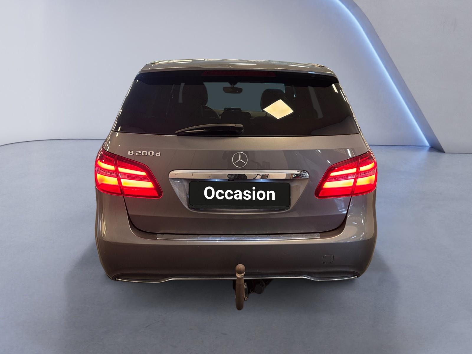 certified-alleur-mercedes-benz-b-200-d-style-wdd2462081j496163-5-20260716110650.jpg