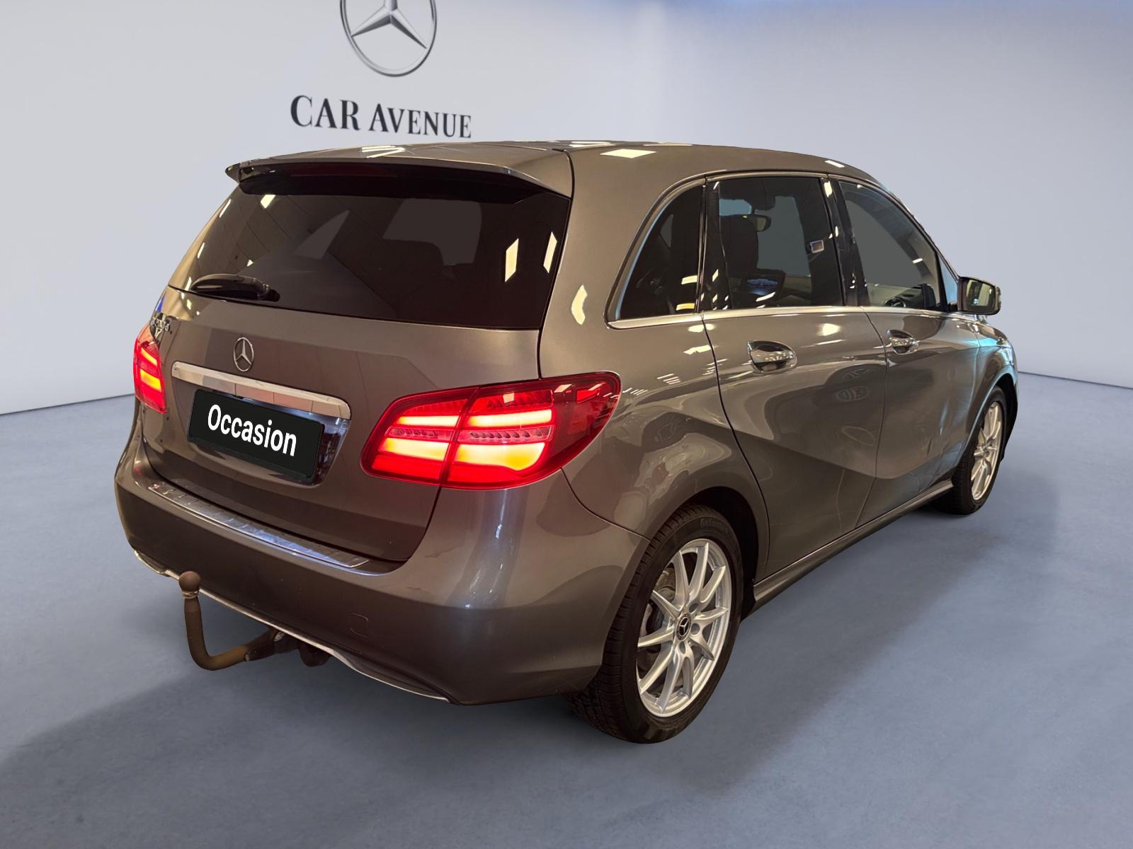 certified-alleur-mercedes-benz-b-200-d-style-wdd2462081j496163-6-20260716110651.jpg