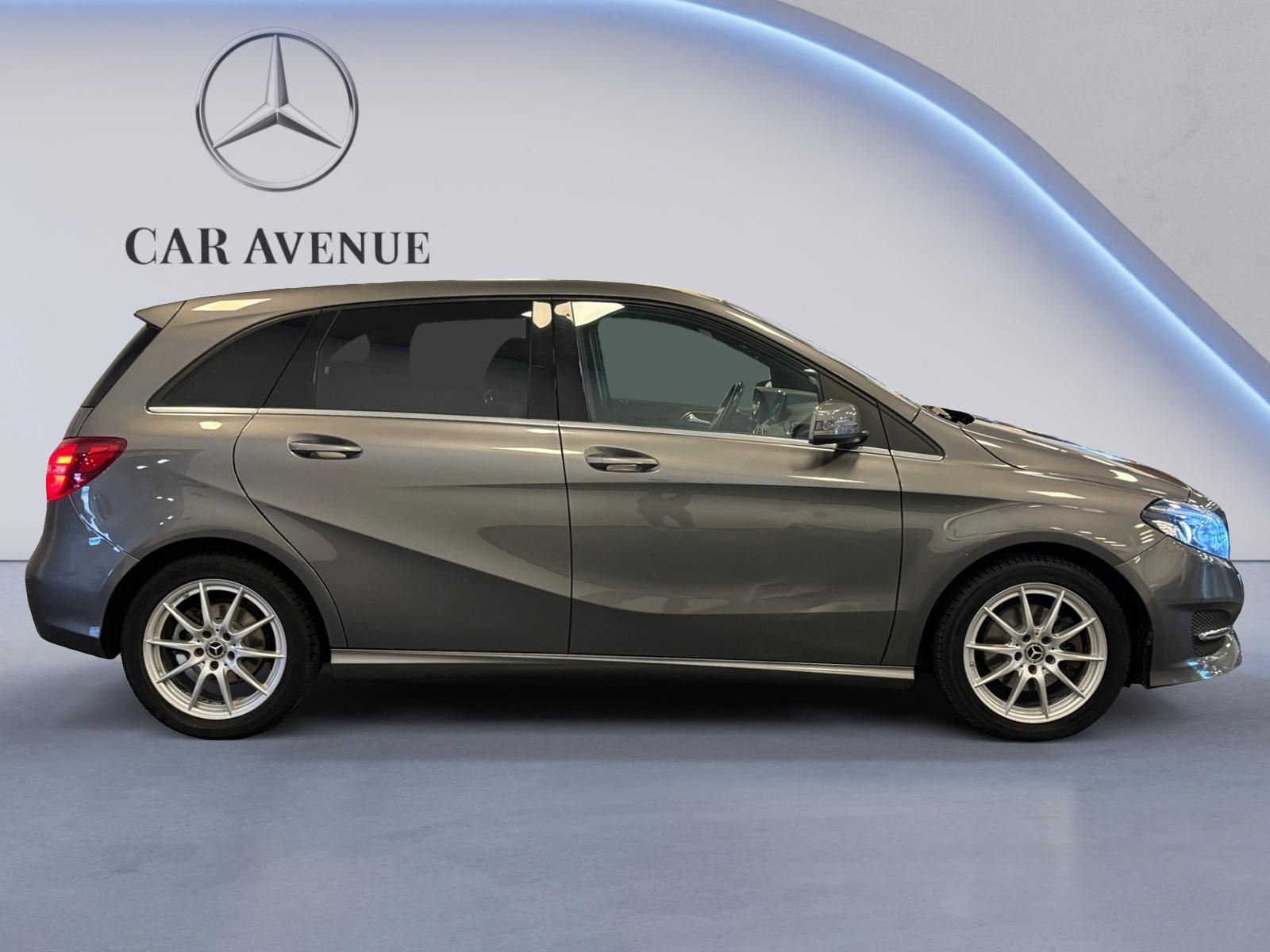 certified-alleur-mercedes-benz-b-200-d-style-wdd2462081j496163-7-20260716110652.jpg