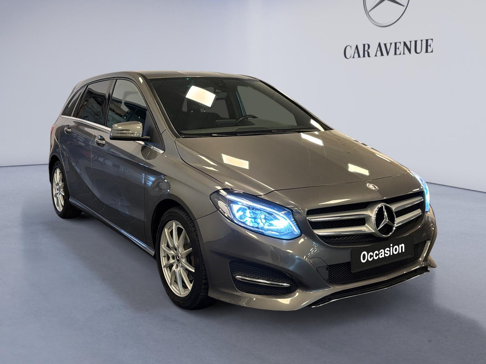 certified-alleur-mercedes-benz-b-200-d-style-wdd2462081j496163-8-20260317145001.jpg