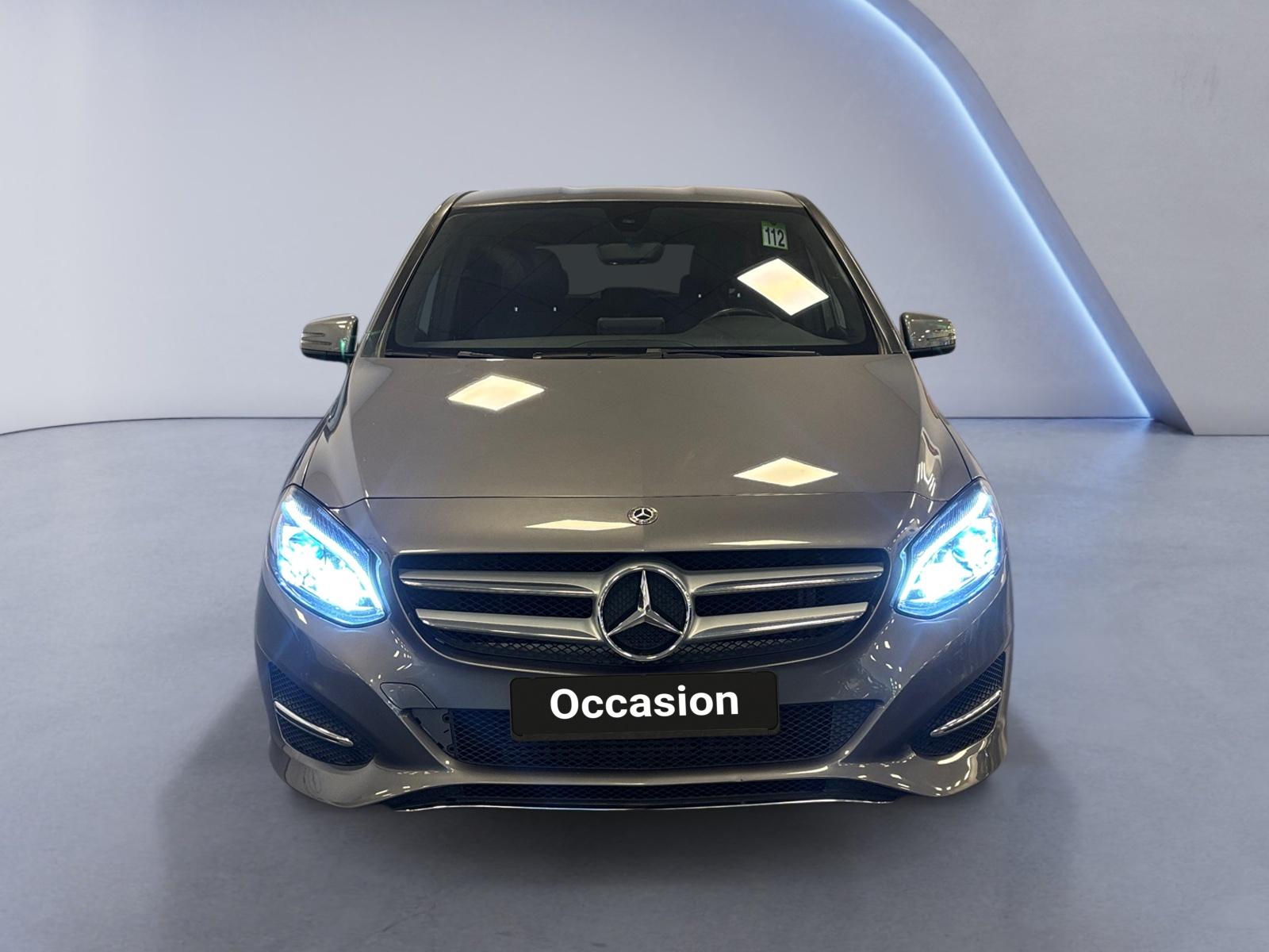 certified-alleur-mercedes-benz-b-200-d-style-wdd2462081j496163-9-20260716110654.jpg