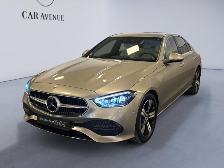 certified-alleur-mercedes-benz-c-180-business-line-w1k2060411f034006-1-20260309150705.jpg