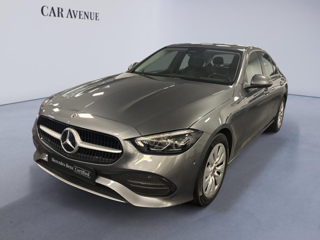 certified-alleur-mercedes-benz-c-180-business-line-w1k2060411r038506-1-20260609164351.jpg
