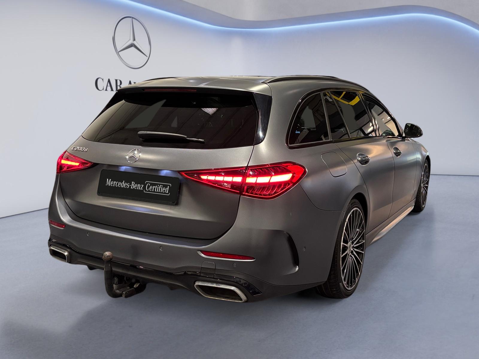 certified-alleur-mercedes-benz-c-200-d-break-amg-line-w1k2062031f052616-6-20260313131434.jpg
