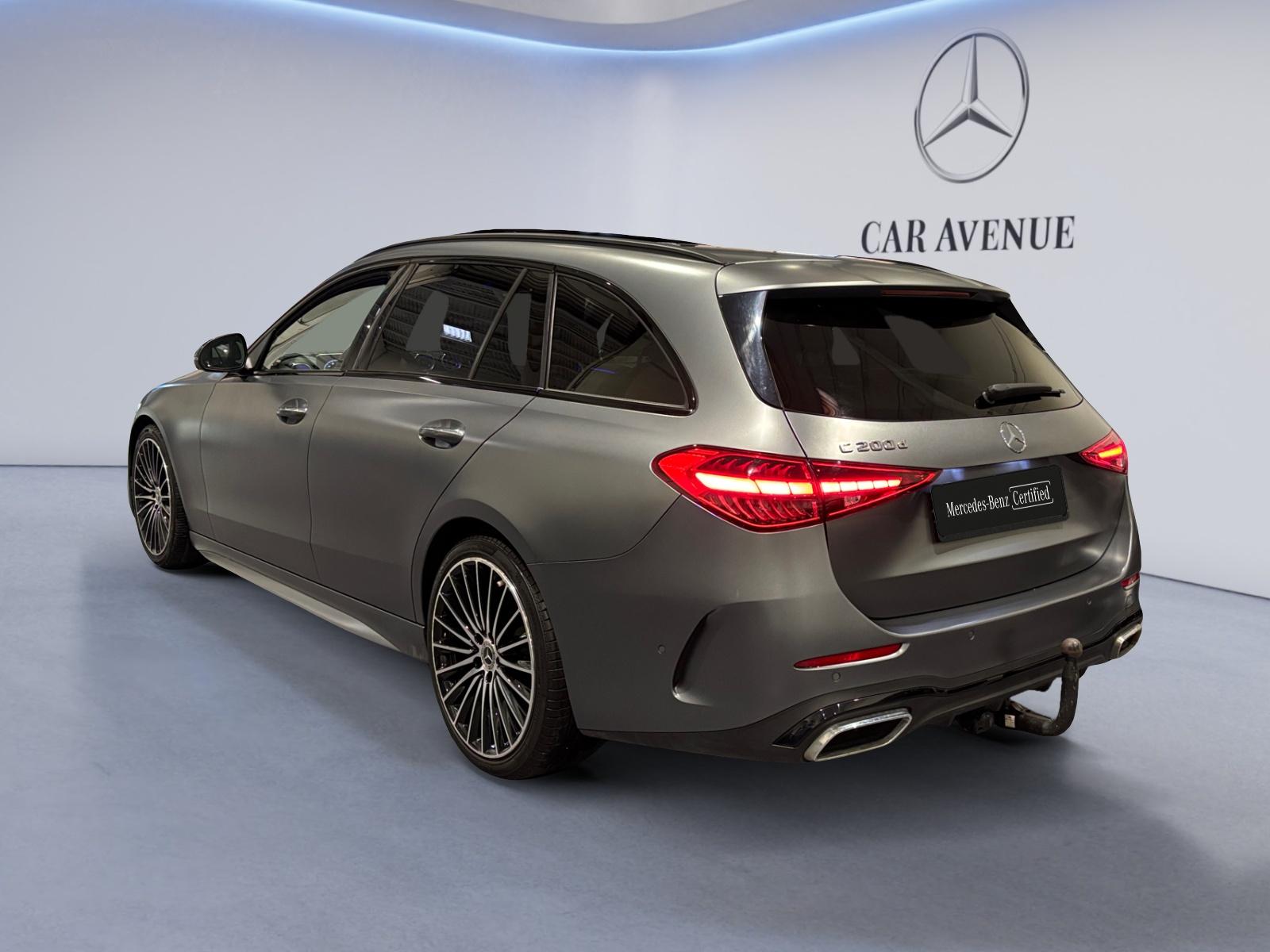 certified-alleur-mercedes-benz-c-200-d-break-amg-line-w1k2062031f052616-7-20260313131435.jpg