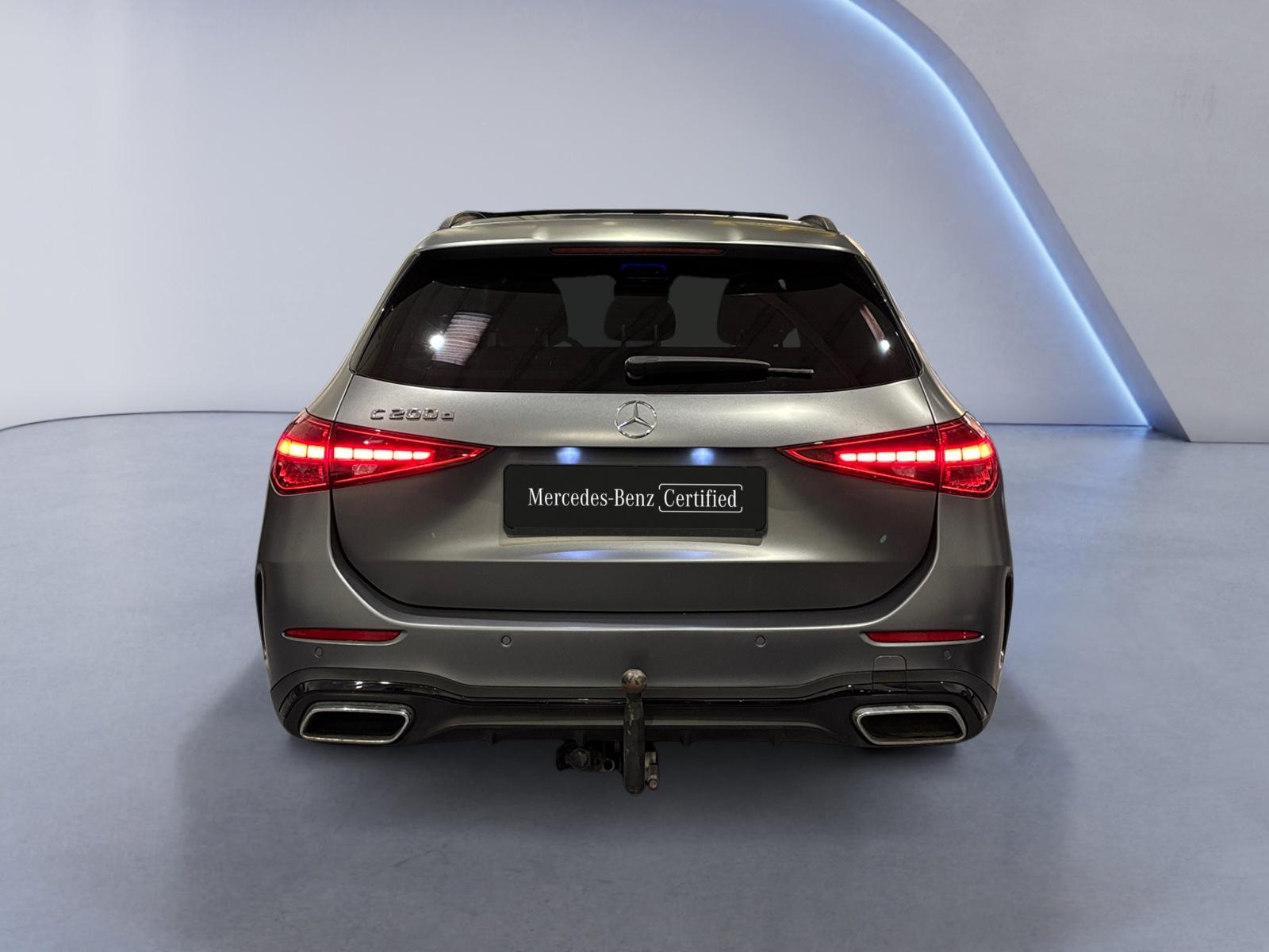certified-alleur-mercedes-benz-c-200-d-break-amg-line-w1k2062031f052616-8-20260313131436.jpg