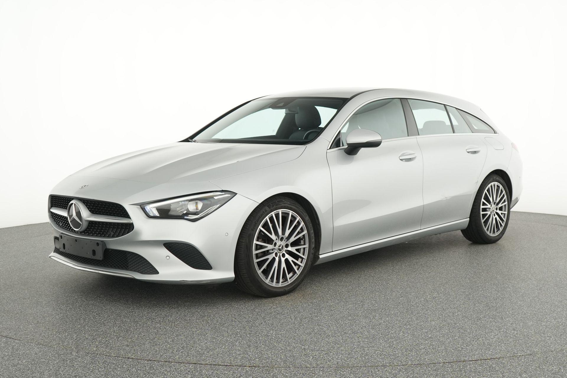 certified-alleur-mercedes-benz-cla-180-d-shooting-brake-business-solution-w1k1186101n271282-1-20260313110635.jpg