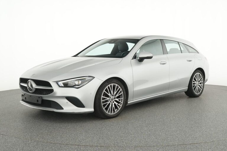 certified-alleur-mercedes-benz-cla-180-d-shooting-brake-business-solution-w1k1186101n271282-1-20260504084752.jpg