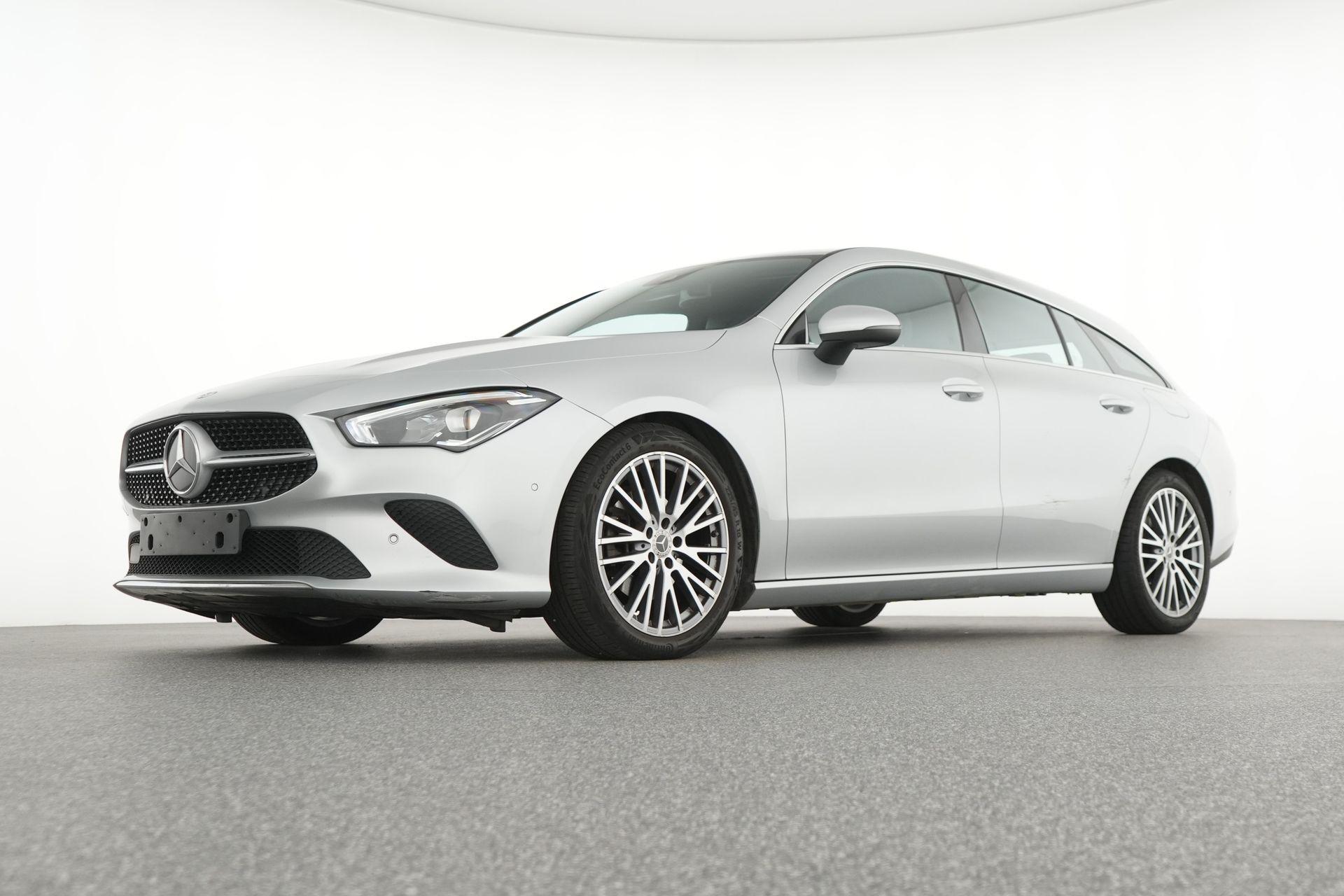 certified-alleur-mercedes-benz-cla-180-d-shooting-brake-business-solution-w1k1186101n271282-10-20260404053852.jpg