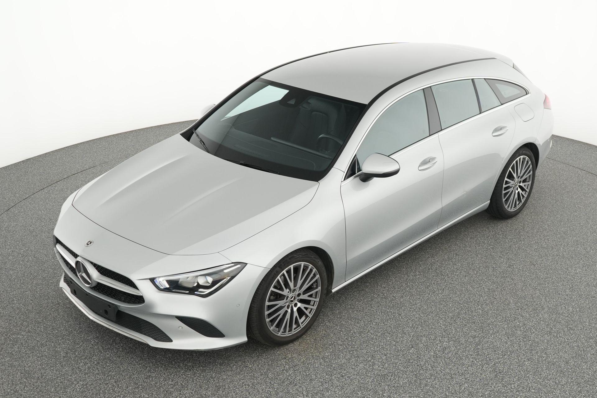 certified-alleur-mercedes-benz-cla-180-d-shooting-brake-business-solution-w1k1186101n271282-11-20260404053852.jpg