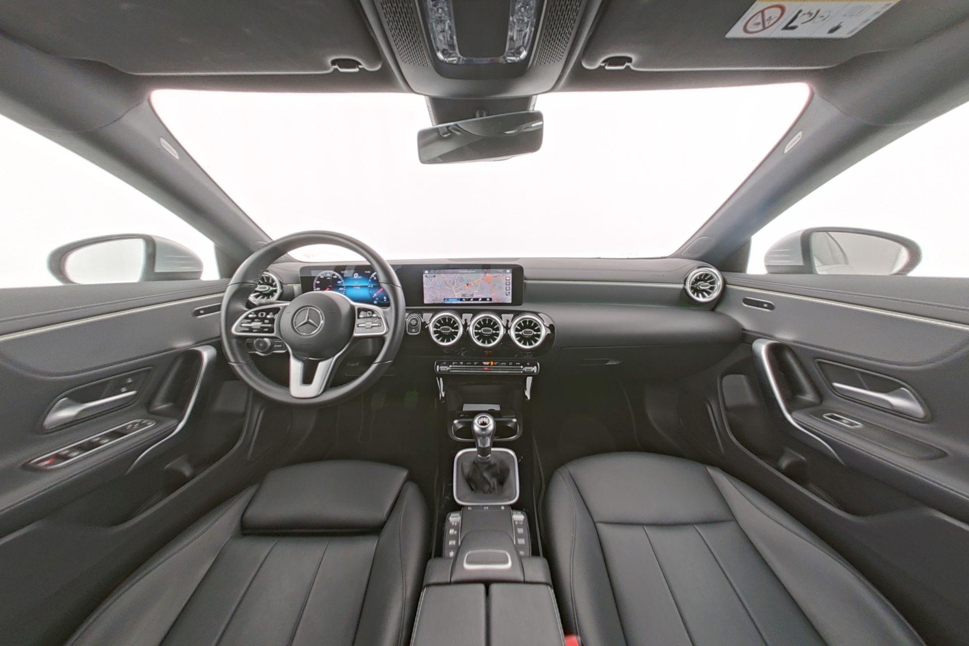 certified-alleur-mercedes-benz-cla-180-d-shooting-brake-business-solution-w1k1186101n271282-12-20260404053853.jpg