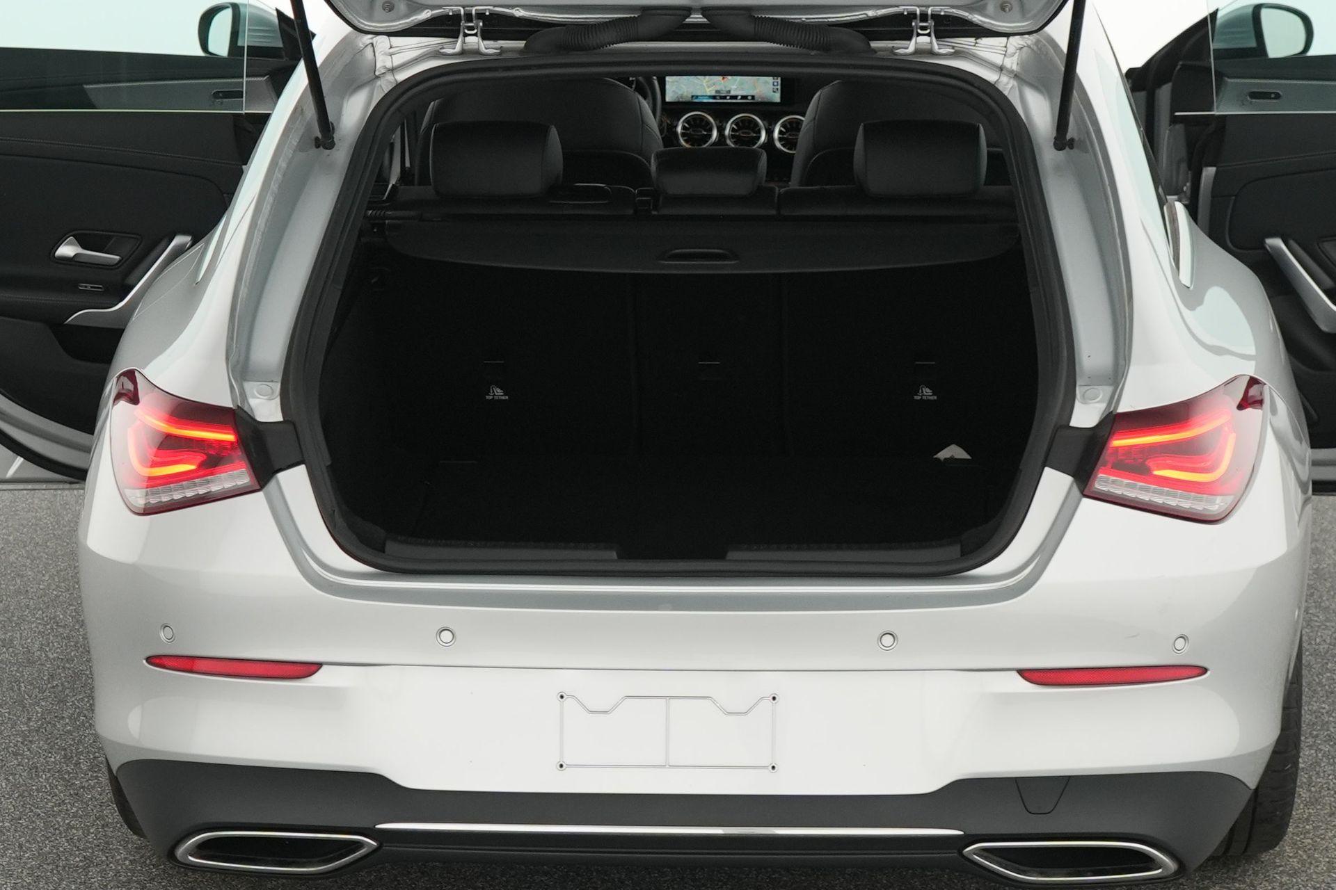 certified-alleur-mercedes-benz-cla-180-d-shooting-brake-business-solution-w1k1186101n271282-18-20260404053857.jpg