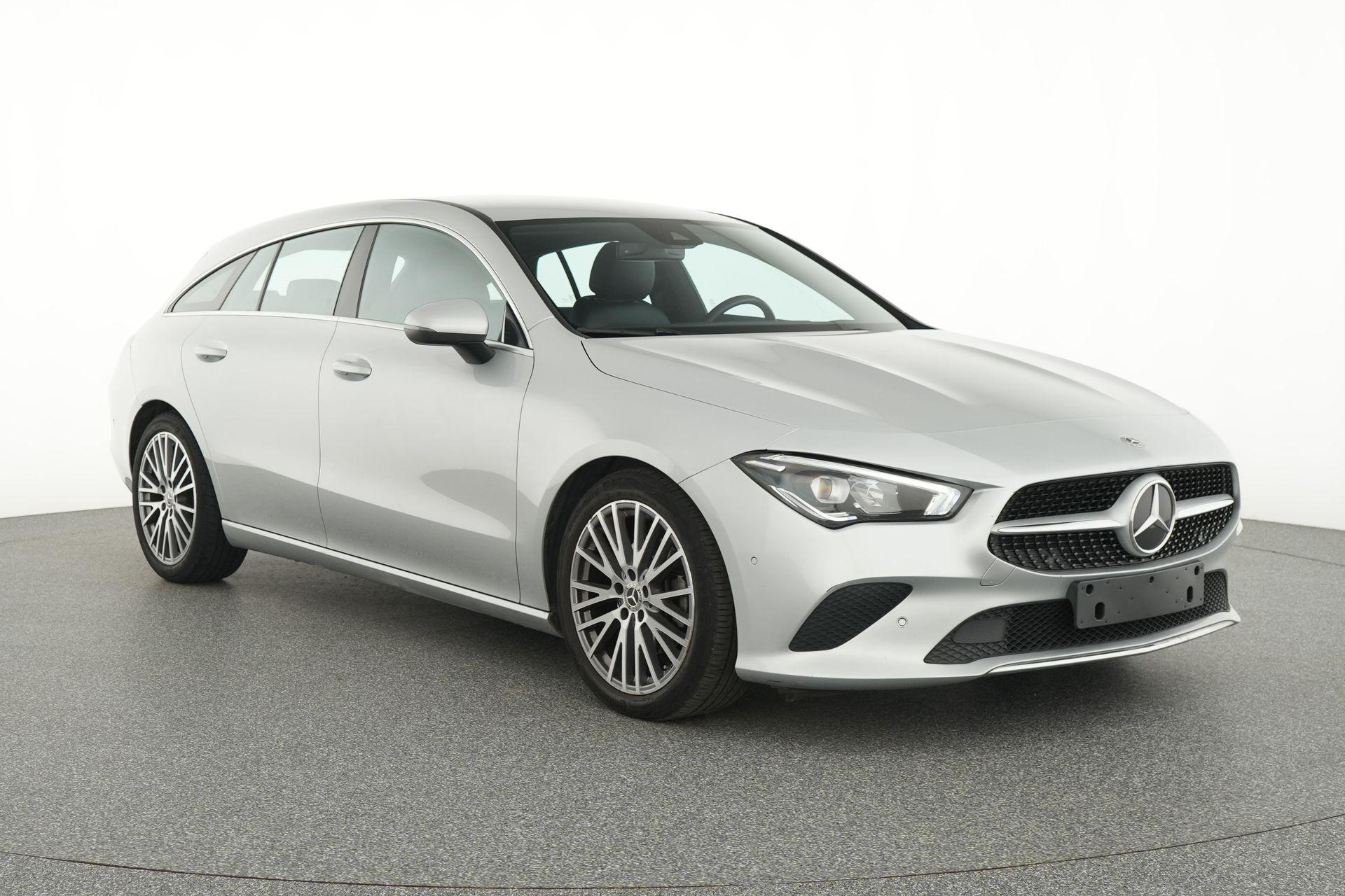 certified-alleur-mercedes-benz-cla-180-d-shooting-brake-business-solution-w1k1186101n271282-2-20260404053847.jpg