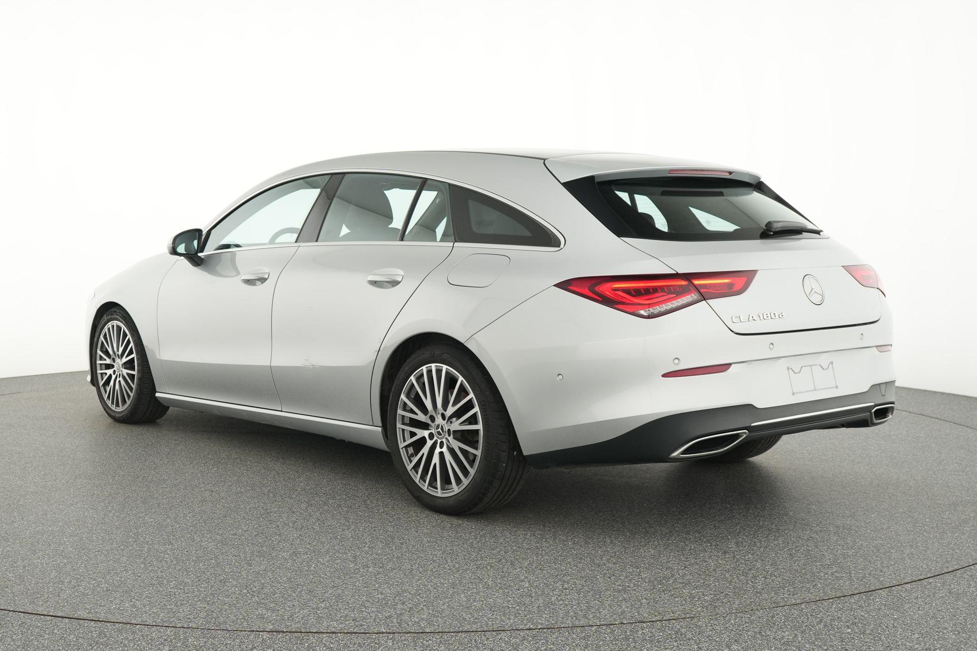 certified-alleur-mercedes-benz-cla-180-d-shooting-brake-business-solution-w1k1186101n271282-3-20260404053847.jpg