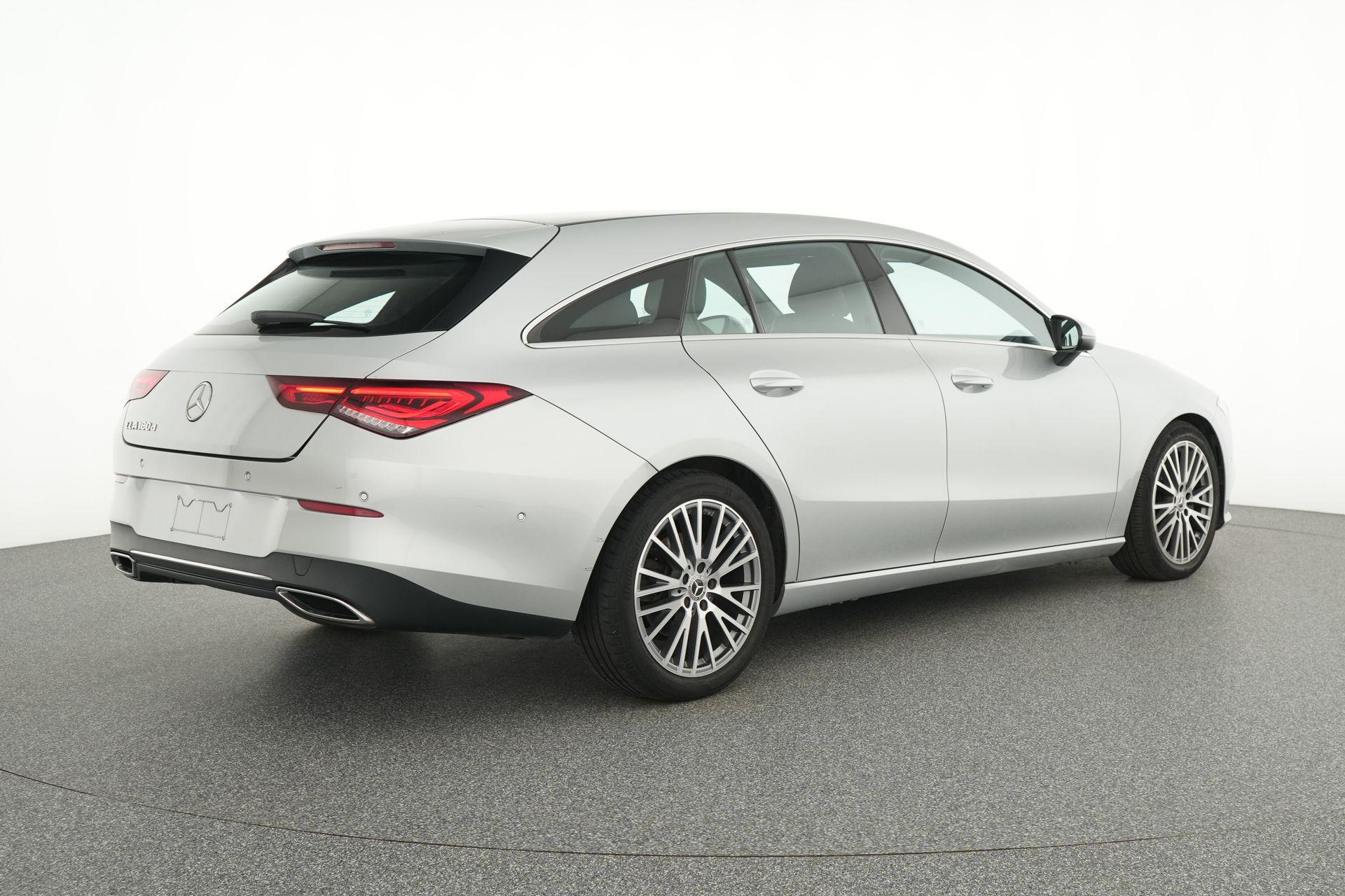 certified-alleur-mercedes-benz-cla-180-d-shooting-brake-business-solution-w1k1186101n271282-4-20260404053848.jpg